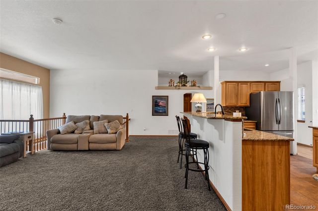 1408 E Kiva Drive, Pueblo, CO 81007