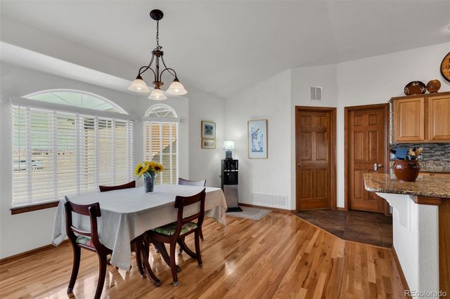 1408 E Kiva Drive, Pueblo, CO 81007