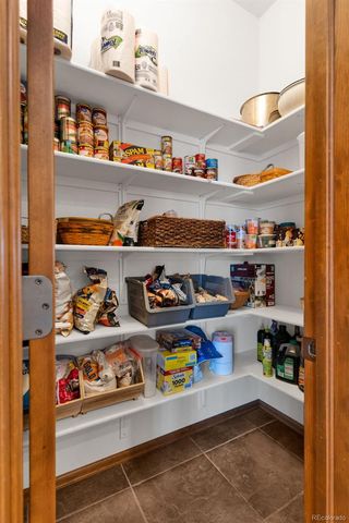 1408 E Kiva Drive, Pueblo, CO 81007