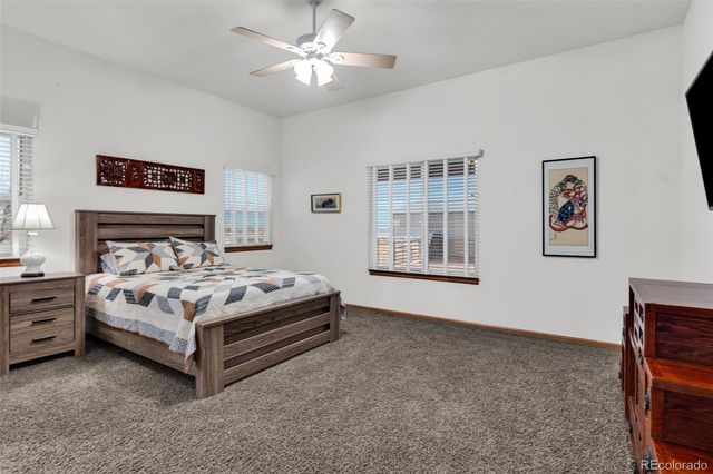1408 E Kiva Drive, Pueblo, CO 81007