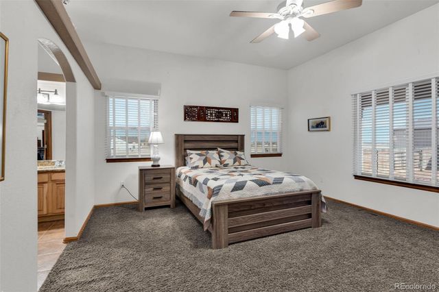 1408 E Kiva Drive, Pueblo, CO 81007