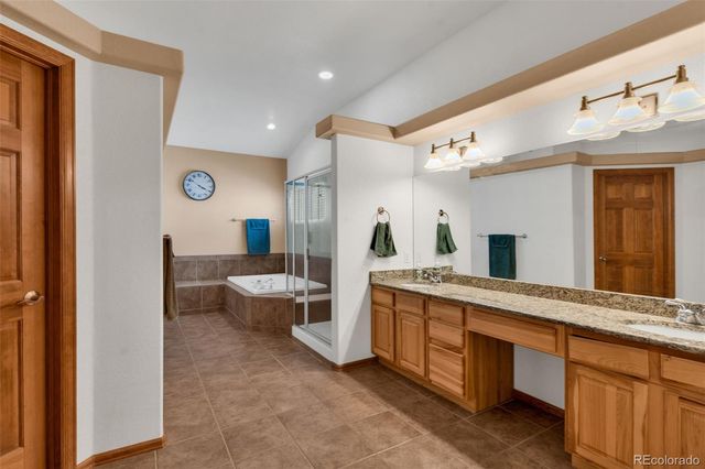 1408 E Kiva Drive, Pueblo, CO 81007