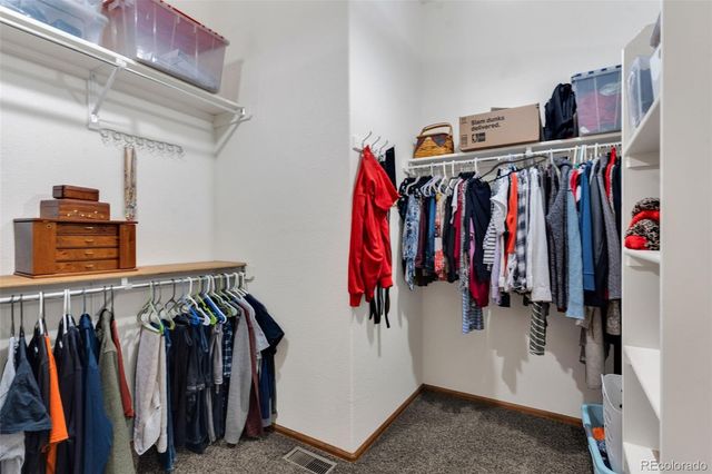 1408 E Kiva Drive, Pueblo, CO 81007
