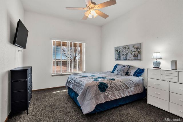 1408 E Kiva Drive, Pueblo, CO 81007
