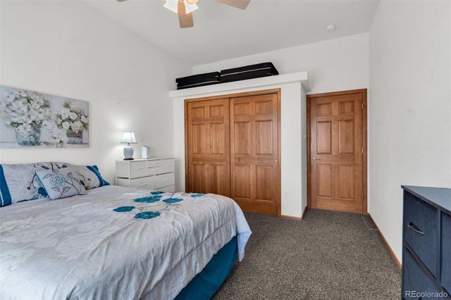 1408 E Kiva Drive, Pueblo, CO 81007