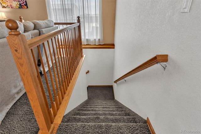 1408 E Kiva Drive, Pueblo, CO 81007