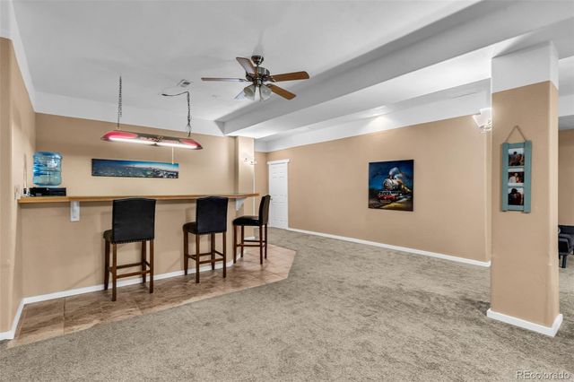 1408 E Kiva Drive, Pueblo, CO 81007
