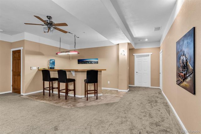 1408 E Kiva Drive, Pueblo, CO 81007