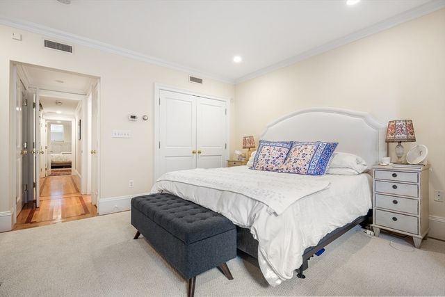 28 Marlborough Street 1, Boston, MA 02116