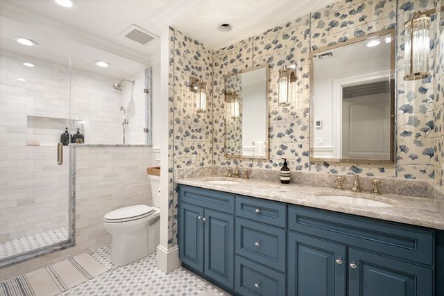 28 Marlborough Street 1, Boston, MA 02116