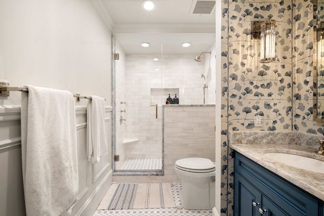 28 Marlborough Street 1, Boston, MA 02116