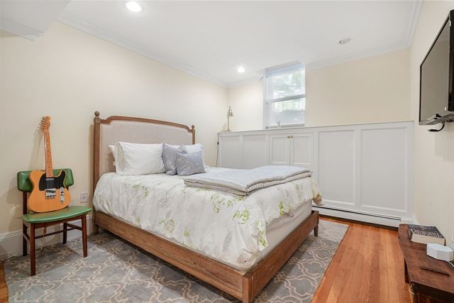 28 Marlborough Street 1, Boston, MA 02116