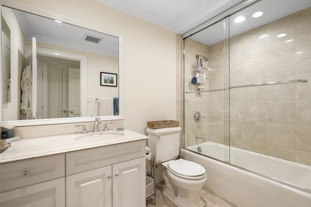 28 Marlborough Street 1, Boston, MA 02116