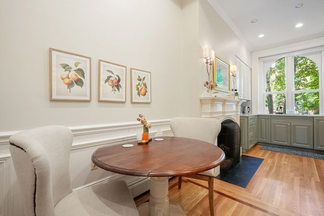 28 Marlborough Street 1, Boston, MA 02116