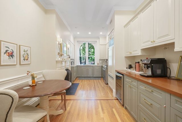 28 Marlborough Street 1, Boston, MA 02116