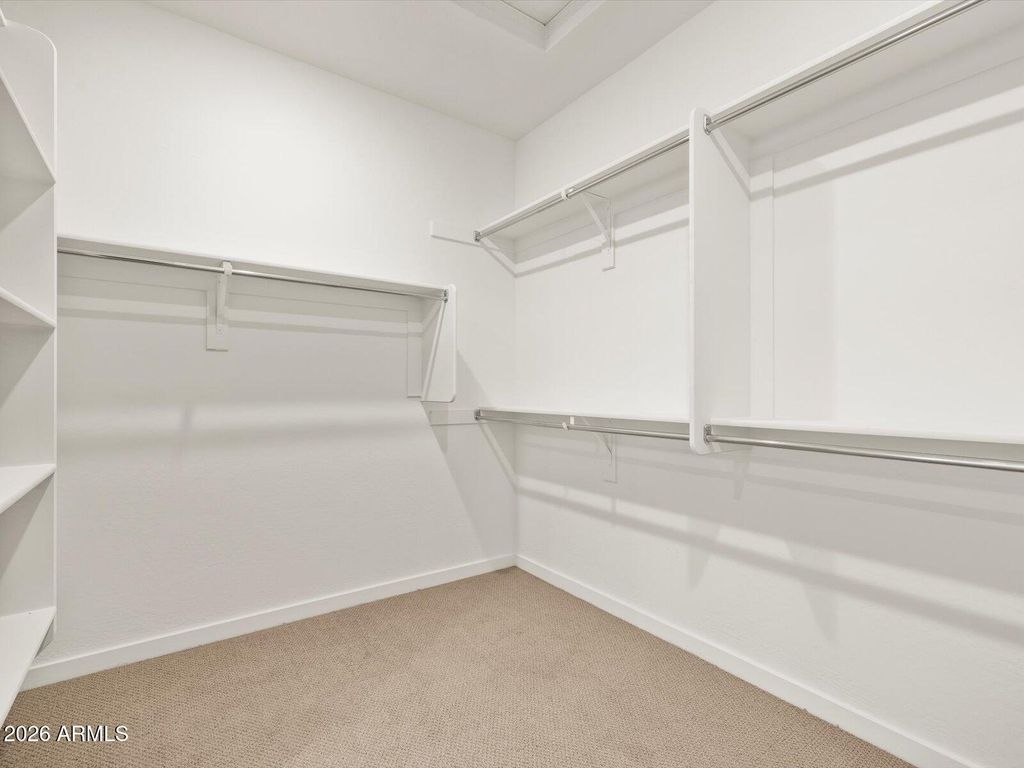 15662 W HONEYSUCKLE Drive, Surprise, AZ 85387 — photo 4