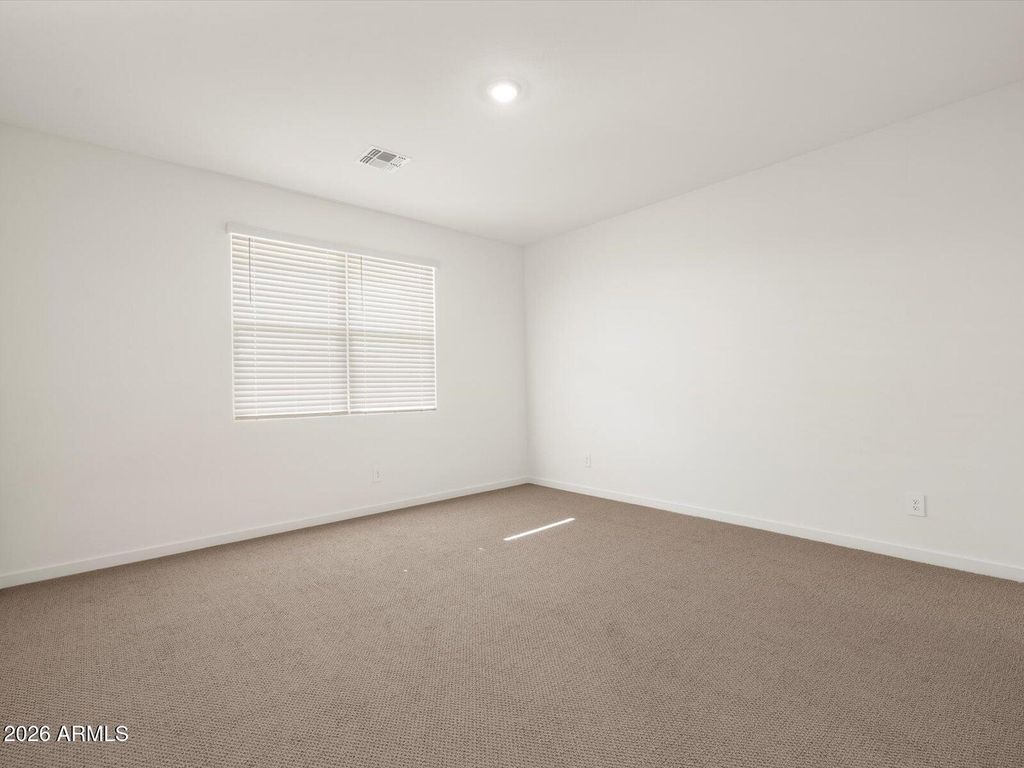15662 W HONEYSUCKLE Drive, Surprise, AZ 85387 — photo 5