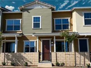 22864 Acoustic, Saugus (santa Clarita), CA 91350