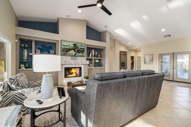 45542 Banff Springs Street, Indio, CA 92201