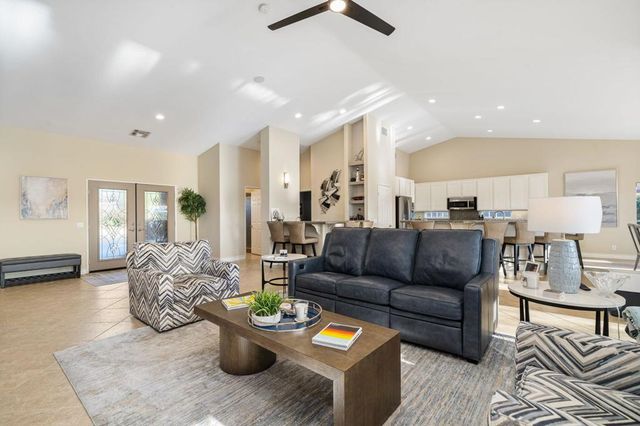 45542 Banff Springs Street, Indio, CA 92201