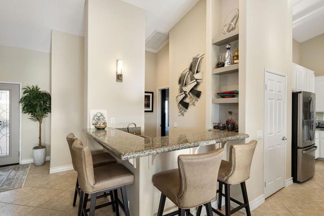 45542 Banff Springs Street, Indio, CA 92201