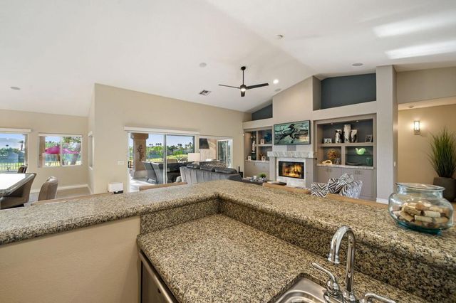 45542 Banff Springs Street, Indio, CA 92201
