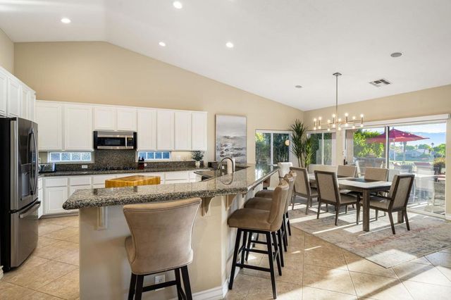 45542 Banff Springs Street, Indio, CA 92201