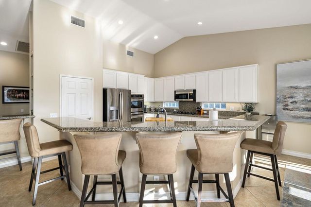 45542 Banff Springs Street, Indio, CA 92201