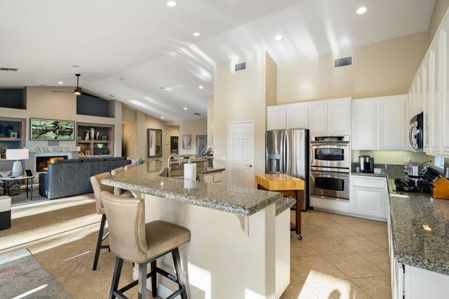 45542 Banff Springs Street, Indio, CA 92201