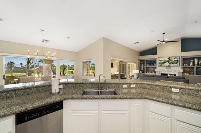 45542 Banff Springs Street, Indio, CA 92201