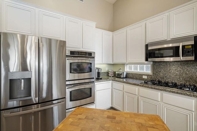45542 Banff Springs Street, Indio, CA 92201
