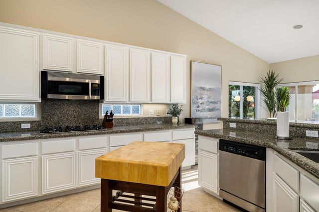 45542 Banff Springs Street, Indio, CA 92201
