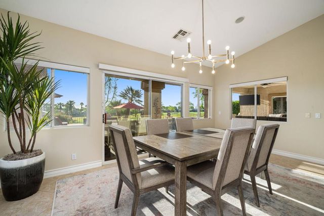 45542 Banff Springs Street, Indio, CA 92201