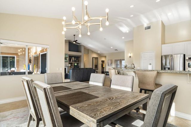 45542 Banff Springs Street, Indio, CA 92201