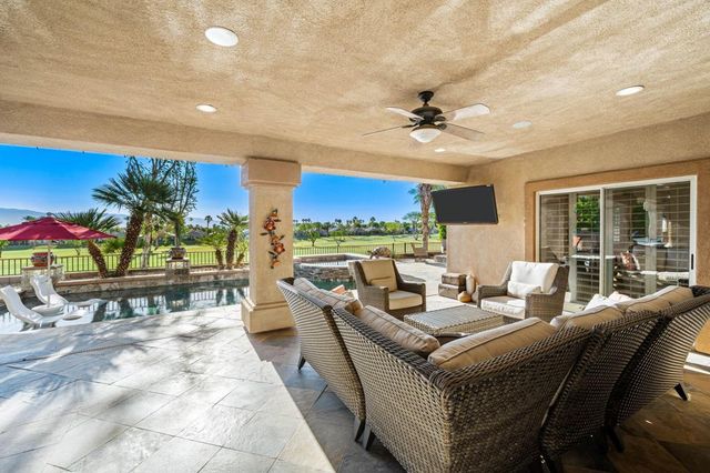 45542 Banff Springs Street, Indio, CA 92201
