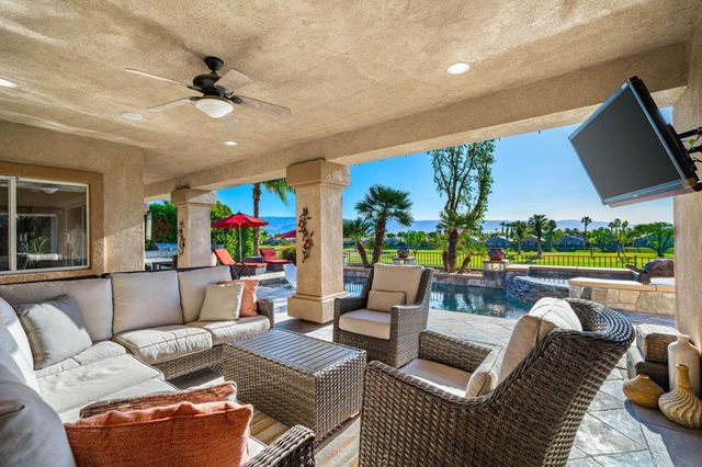 45542 Banff Springs Street, Indio, CA 92201
