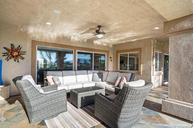 45542 Banff Springs Street, Indio, CA 92201