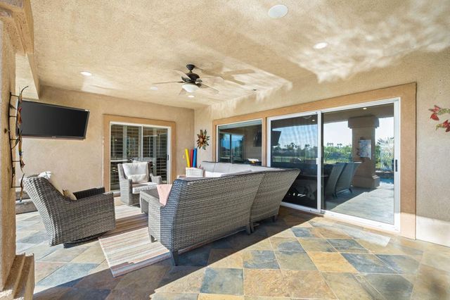 45542 Banff Springs Street, Indio, CA 92201
