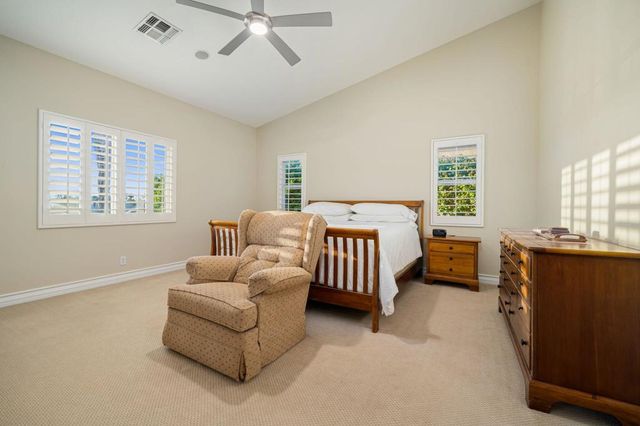 45542 Banff Springs Street, Indio, CA 92201