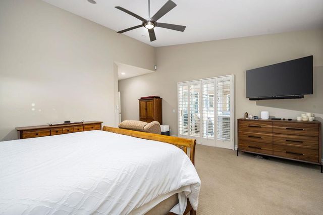 45542 Banff Springs Street, Indio, CA 92201