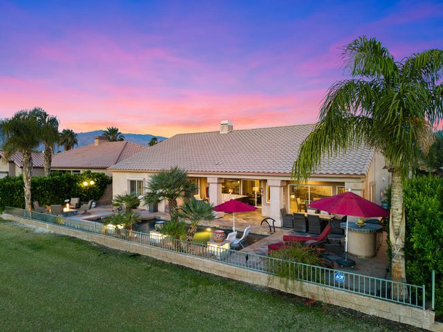 45542 Banff Springs Street, Indio, CA 92201