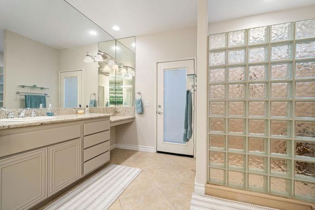 45542 Banff Springs Street, Indio, CA 92201