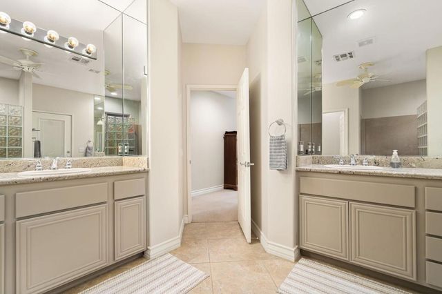 45542 Banff Springs Street, Indio, CA 92201