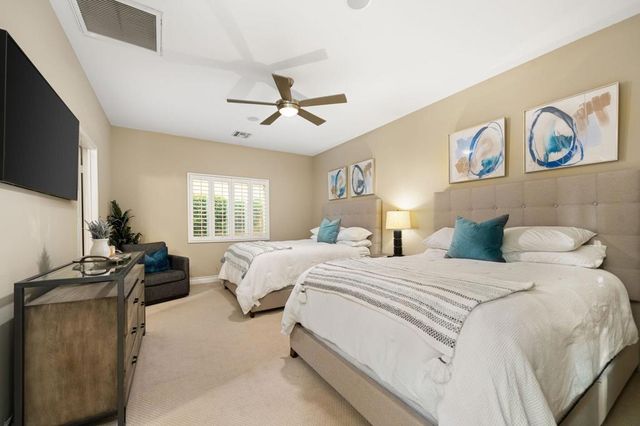 45542 Banff Springs Street, Indio, CA 92201