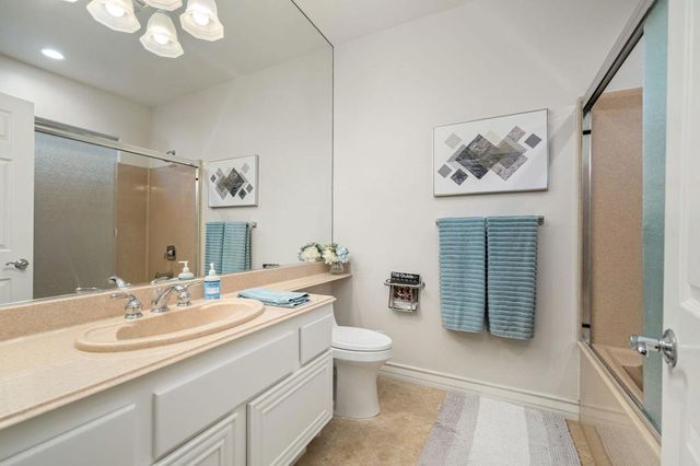 45542 Banff Springs Street, Indio, CA 92201