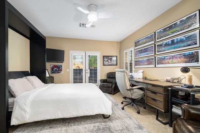 45542 Banff Springs Street, Indio, CA 92201