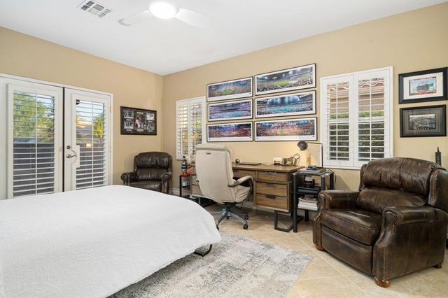 45542 Banff Springs Street, Indio, CA 92201