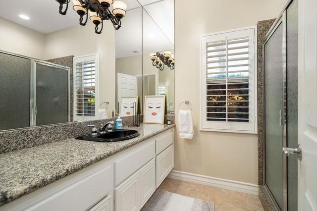 45542 Banff Springs Street, Indio, CA 92201