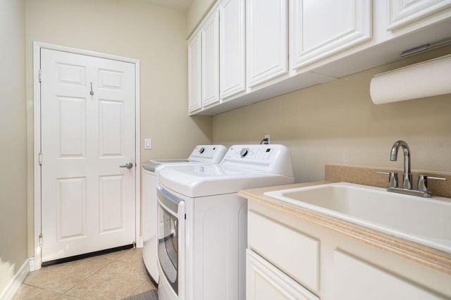 45542 Banff Springs Street, Indio, CA 92201