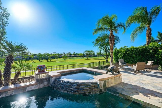 45542 Banff Springs Street, Indio, CA 92201